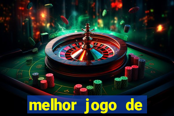 melhor jogo de blocos para android